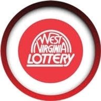 West Virginia Lottery coupons